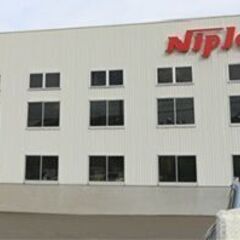 設計開発/未経験歓迎!/年収450万以上も!?賞与5.34ヶ月分!!/土日祝休み!!/昇給ありの画像