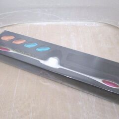 ★MTG PAO/パオ  セブンモデル (7model) ホワイ...