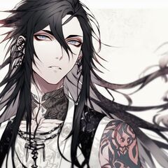 イケメン・美少女が上手く描きたい人募集！の画像