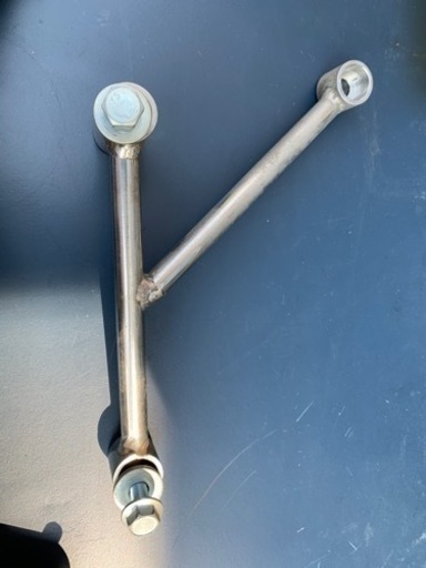 AF62 ホンダDIO