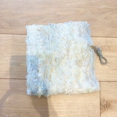 定価¥12.000 レースストール　パーティー　お呼ばれ　ドレスの画像