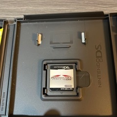 マリオカートDSの画像