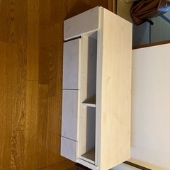 家具いろいろ