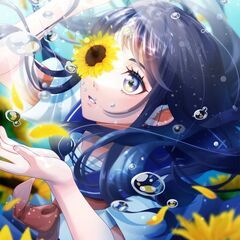 オンラインイラストスクール✨アドバンテージの画像