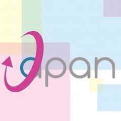 (業務委託)不動産営業事務、サポートなど在宅勤務できる方☆大学生歓迎！難しいPCスキルは必要なし✨の画像