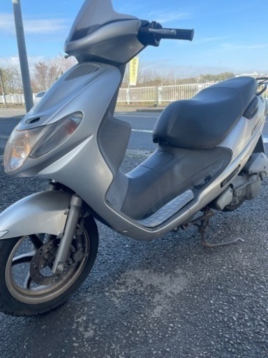 アドレス110cf11a