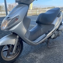 アドレス110cf11a 