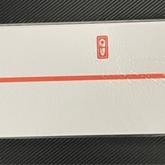 日乃出印　のし紙小　厚紙　100枚入り