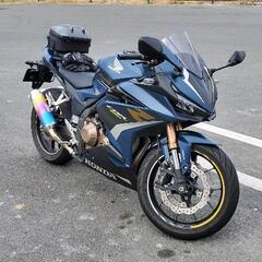 ツーリング友達求む！