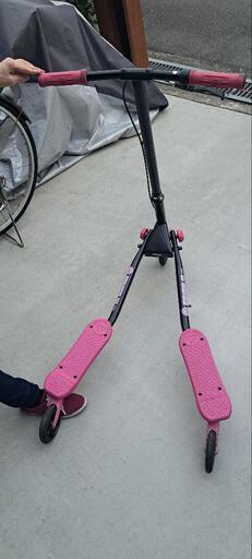 ワイフリッカー