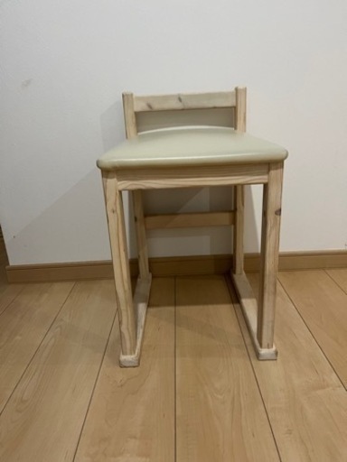 ドレッサー美品