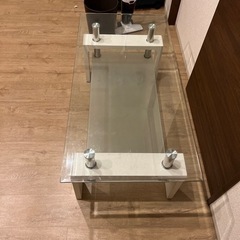 引っ越しの為の画像