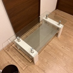 引っ越しの為の画像