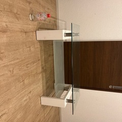 引っ越しの為の画像