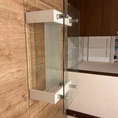 引っ越しの為の画像