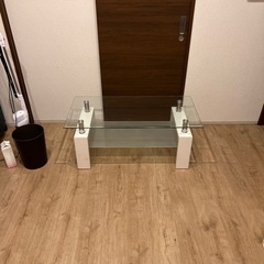 引っ越しの為の画像