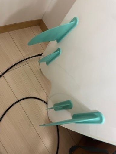 コストコボード　ショート　サーフィン