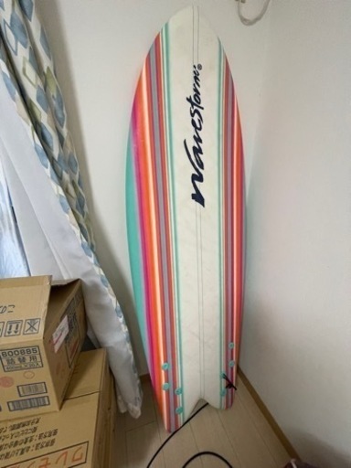 ヨガマット、ラグ、カバン、ウエアセット販売 LUXXE がまかつ/ラグゼ クーラートートバッグ 33L LE-320