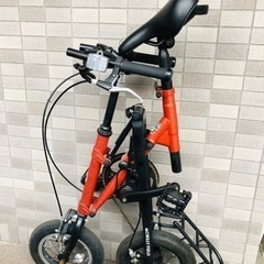 Harry QuinN 自転車の中古が安い!激安で譲ります・無料で Harry QuinN 自転車の中古が安い!激安で譲ります・無料で