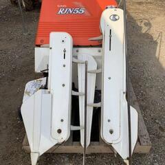 クボタ　バインダー　RJN55　 KUBOTA　長崎発　中古品　　