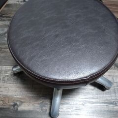 ネイル　フット用リクライニングチェアー