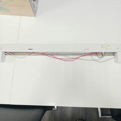 KOIZUMI蛍光灯器具