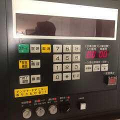 ☆仲介手数料0円！☆月極駐車場☆平塚市代官町☆平塚☆1.6万円～☆