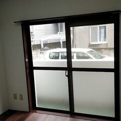 石神井台は練馬区の高台に位置していて、大雨でもハザードマップ上で安全です。 − 東京都