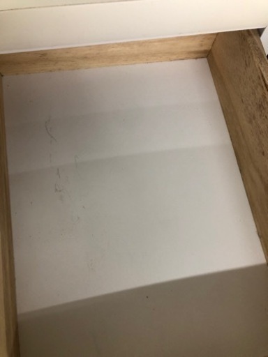 大宝工業 レンジボード キッチンボード ※170287