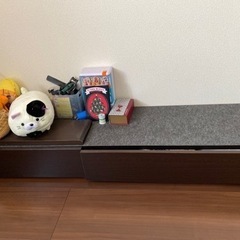 引き出しの画像