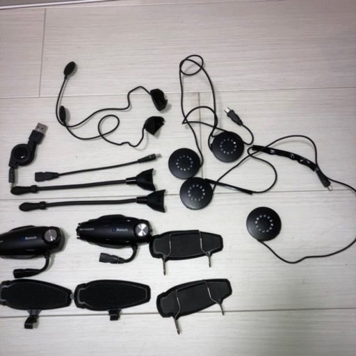 サインハウス　ビーコム4x