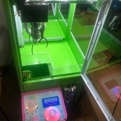 【仲間募集】【情報募集】ゲームセンター巡り　クレーンゲーマー大募集！