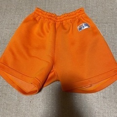 こども園の体操服譲りますの画像