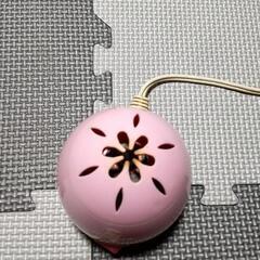 蚊取り線香水性タイプの画像