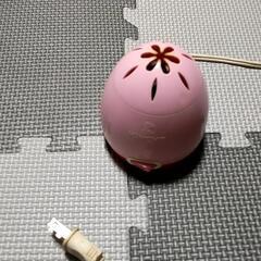 蚊取り線香水性タイプ