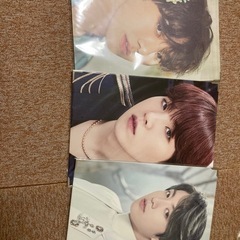 BTS グッズ まとめの画像
