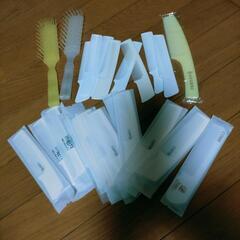 comb