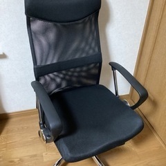 EFJ 家具の中古が安い!激安で譲ります・無料であげます|ジモティー EFJ 家具の中古が安い!激安で譲ります・無料であげます|ジモティー