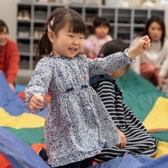アメリカ生まれ🇺🇸0歳からの親子音楽プログラムMusic Tog...
