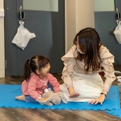 アメリカ生まれ🇺🇸0歳からの親子音楽プログラムMusic Togetherの画像
