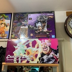 ワンピース