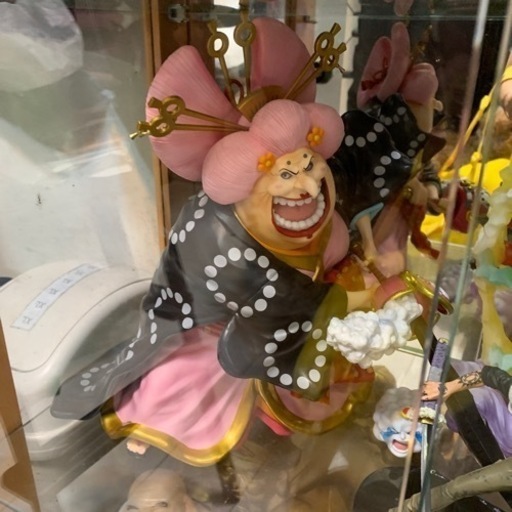 ワンピース