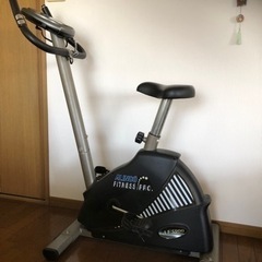 ALINCO(アルインコ)AF5900