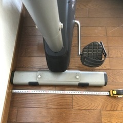 ALINCO(アルインコ)AF5900の画像
