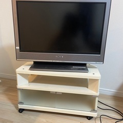 「問い合わせ中」SONY BRAVIA KDL-26J3000 ...