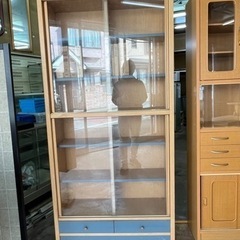 書庫
