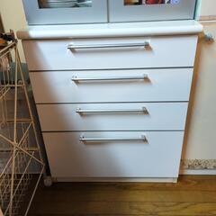 食器棚大川家具無料の画像