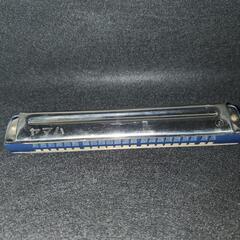 YAMAHA ハーモニカ(SSNO.220)の画像