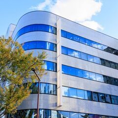 イベント設営スタッフ　実質時給3,000円の画像