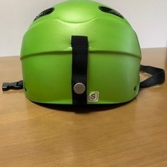 子供ヘルメット　800円から値下げの画像